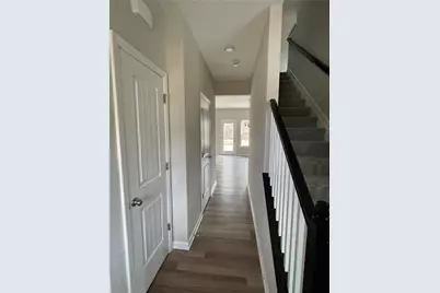 21 Traminer Way, Braselton, GA 30517 - Photo 4