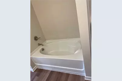 21 Traminer Way, Braselton, GA 30517 - Photo 16