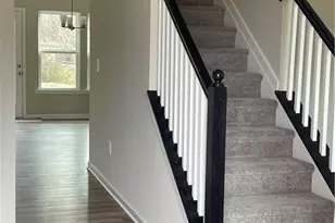 21 Traminer Wy, Braselton, GA 30517 - Photo 1