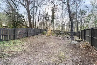 1805 Barrington NW, Marietta, GA 30066 - Photo 30