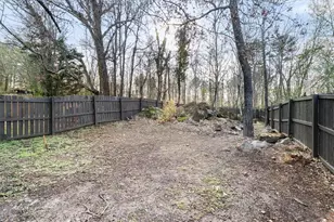 1805 Barrington NW, Marietta, GA 30066 - Photo 30