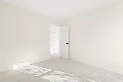 1805 Barrington NW, Marietta, GA 30066 - Photo 24