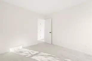 1805 Barrington NW, Marietta, GA 30066 - Photo 24