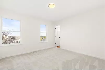 1805 Barrington NW, Marietta, GA 30066 - Photo 20