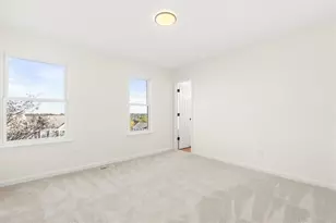 1805 Barrington NW, Marietta, GA 30066 - Photo 20