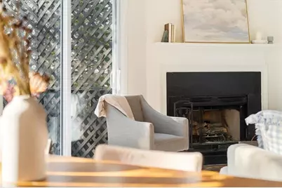 1805 Barrington NW, Marietta, GA 30066 - Photo 16