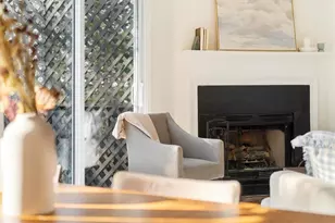 1805 Barrington NW, Marietta, GA 30066 - Photo 16