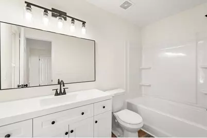 1805 Barrington NW, Marietta, GA 30066 - Photo 22