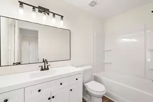 1805 Barrington NW, Marietta, GA 30066 - Photo 22