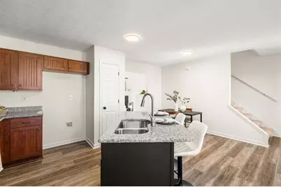 1805 Barrington NW, Marietta, GA 30066 - Photo 18