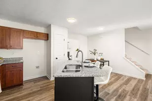 1805 Barrington NW, Marietta, GA 30066 - Photo 18