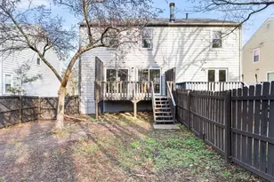 1805 Barrington NW, Marietta, GA 30066 - Photo 6