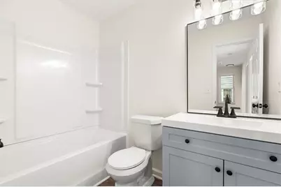 1805 Barrington NW, Marietta, GA 30066 - Photo 28