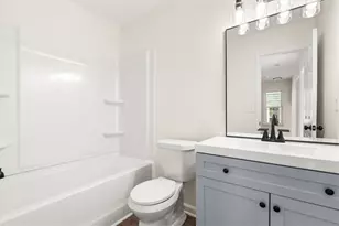 1805 Barrington NW, Marietta, GA 30066 - Photo 28