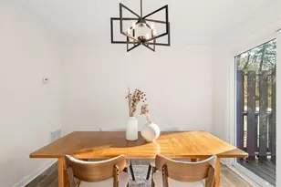 1805 Barrington NW, Marietta, GA 30066 - Photo 4