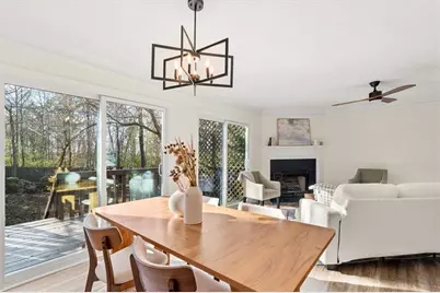 1805 Barrington NW, Marietta, GA 30066 - Photo 14