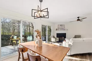 1805 Barrington NW, Marietta, GA 30066 - Photo 14