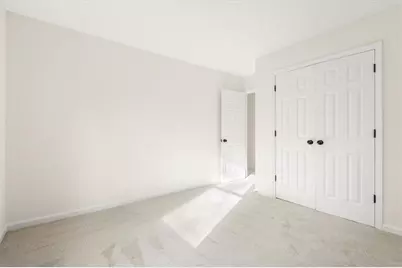 1805 Barrington NW, Marietta, GA 30066 - Photo 26