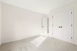 1805 Barrington NW, Marietta, GA 30066 - Photo 26