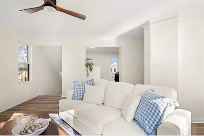 1805 Barrington NW, Marietta, GA 30066 - Photo 12