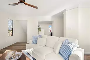 1805 Barrington NW, Marietta, GA 30066 - Photo 12