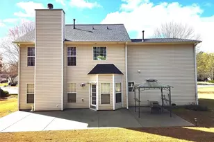 235 Circle Rd, Dacula, GA 30019 - Photo 26