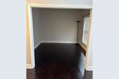 235 Circle Road, Dacula, GA 30019 - Photo 14