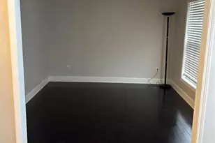 235 Circle Rd, Dacula, GA 30019 - Photo 14