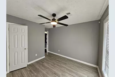 235 Circle Road, Dacula, GA 30019 - Photo 22