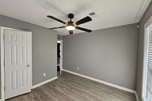 235 Circle Rd, Dacula, GA 30019 - Photo 22