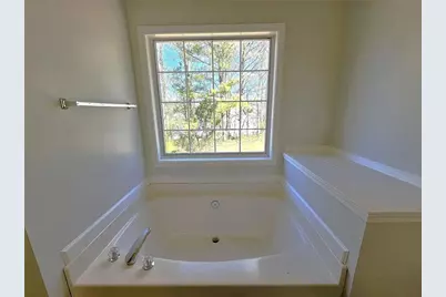 235 Circle Road, Dacula, GA 30019 - Photo 16