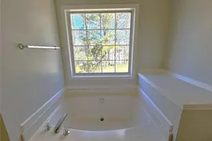 235 Circle Rd, Dacula, GA 30019 - Photo 16