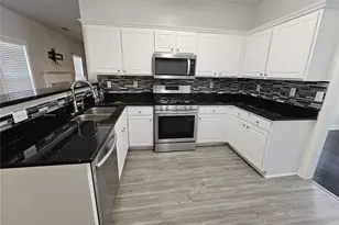 235 Circle Rd, Dacula, GA 30019 - Photo 10