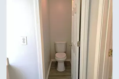 235 Circle Road, Dacula, GA 30019 - Photo 8