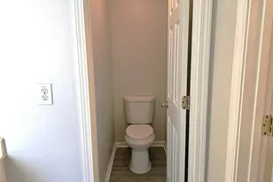 235 Circle Rd, Dacula, GA 30019 - Photo 8