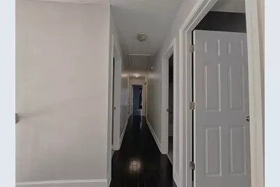 235 Circle Road, Dacula, GA 30019 - Photo 20