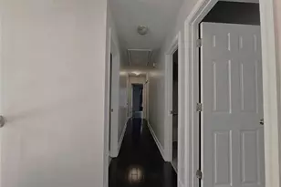 235 Circle Rd, Dacula, GA 30019 - Photo 20