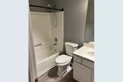 235 Circle Road, Dacula, GA 30019 - Photo 6