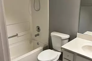 235 Circle Rd, Dacula, GA 30019 - Photo 6