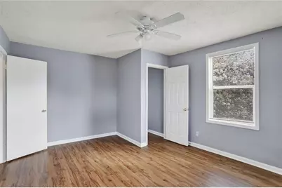 1689 Wynndowne Trail, Smyrna, GA 30080 - Photo 12