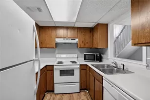 1689 Wynndowne Trail, Smyrna, GA 30080 - Photo 8