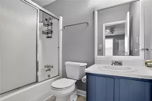 1689 Wynndowne Trail, Smyrna, GA 30080 - Photo 10