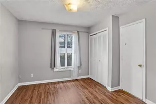 1689 Wynndowne Trail, Smyrna, GA 30080 - Photo 6