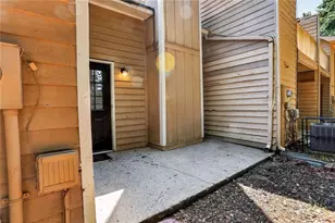 1689 Wynndowne Trail, Smyrna, GA 30080 - Photo 22