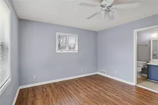 1689 Wynndowne Trail, Smyrna, GA 30080 - Photo 16