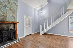 1689 Wynndowne Trail, Smyrna, GA 30080 - Photo 4