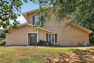 1689 Wynndowne Trail, Smyrna, GA 30080 - Photo 2