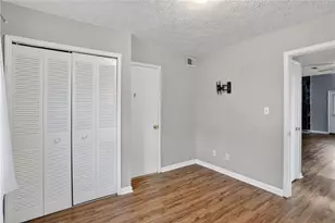 1689 Wynndowne Trail, Smyrna, GA 30080 - Photo 14