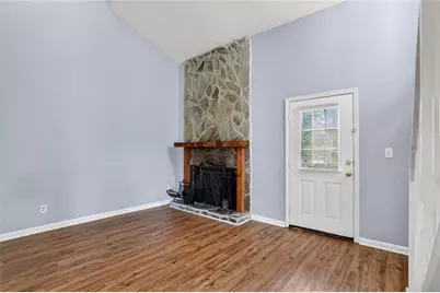 1689 Wynndowne Trail, Smyrna, GA 30080 - Photo 4