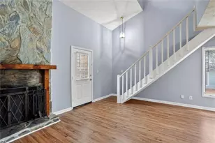 1689 Wynndowne Trail, Smyrna, GA 30080 - Photo 10